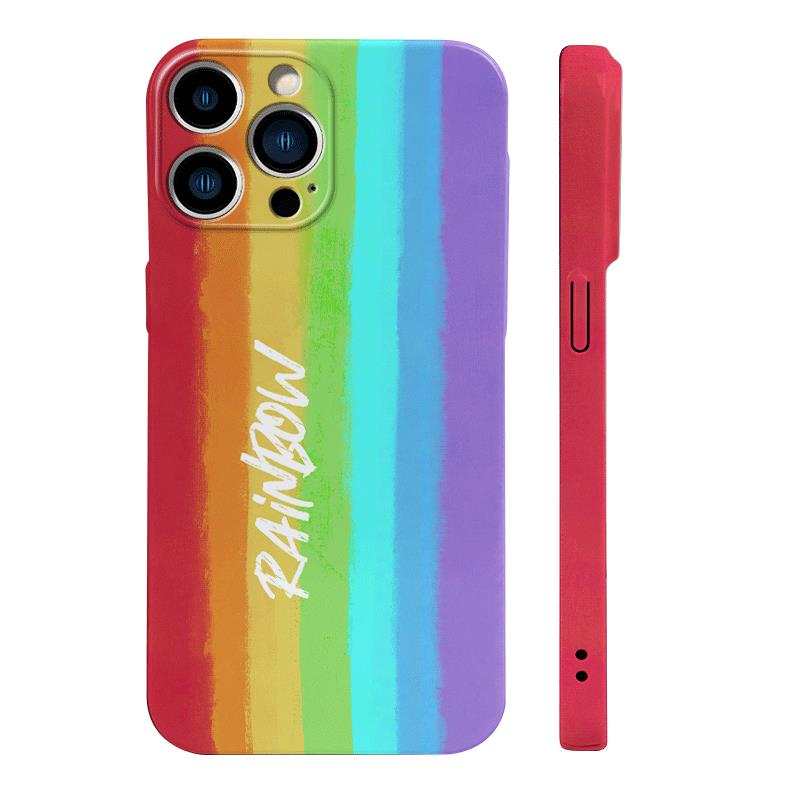 POWATING POWATING Phone Cases