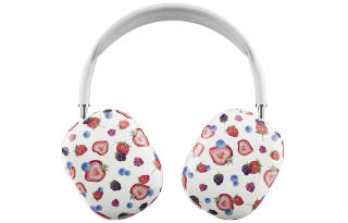 WILDFLOWER Headphone Cases