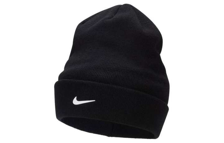 Nike Nike Polyester Beanies Kids' Black