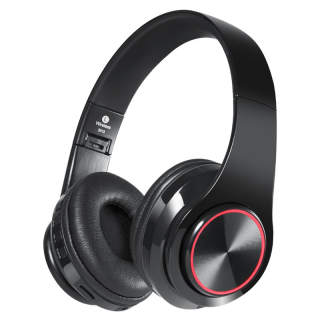 Shinco Wireless Headphones