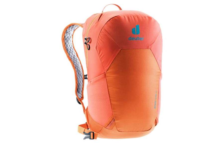 DEUTER Outdoor Bags Nylon Multicolor Unisex