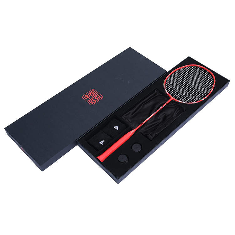 PEAK PEAK Badminton Rackets