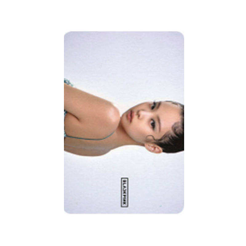 SM ENTERTAINMENT SM ENTERTAINMENT Photocards