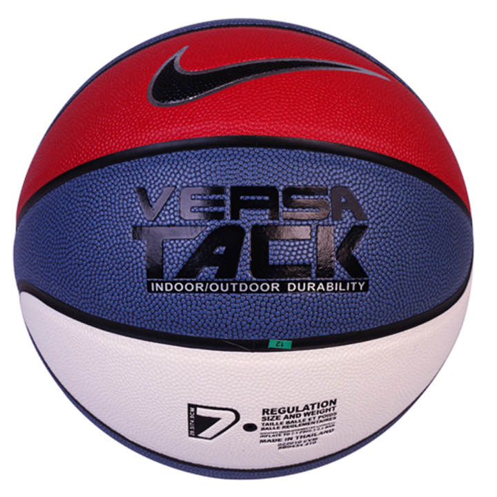 Nike Nike Basketball