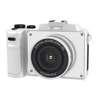 Shinco Digital Cameras