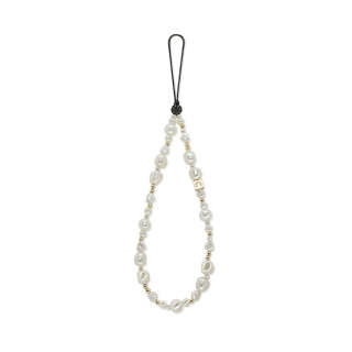 CASETIFY Cell Phone Chains & Charms