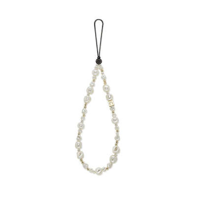 CASETIFY Cell Phone Chains & Charms