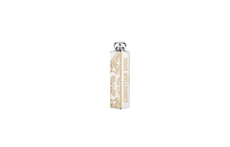 DIOR DIOR Makeup Tools Unisex