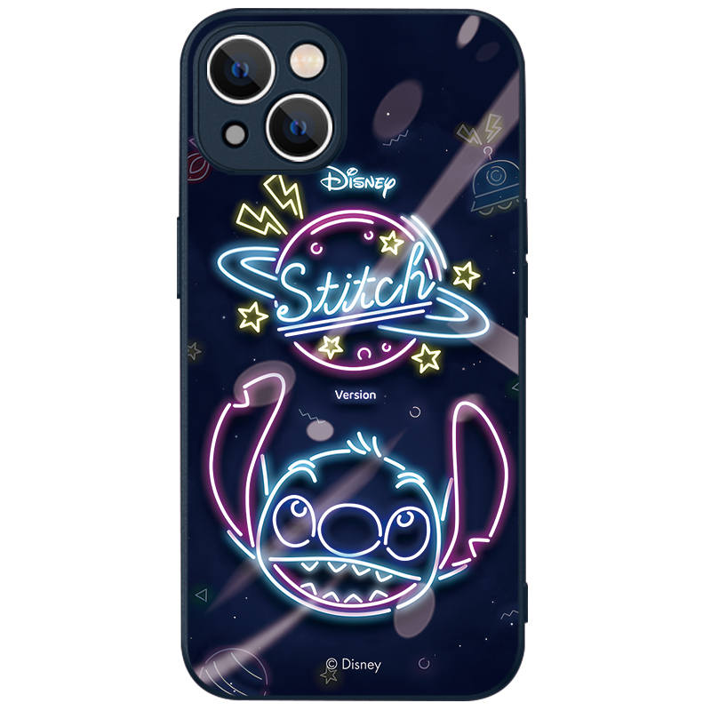 Disney Disney Phone Cases