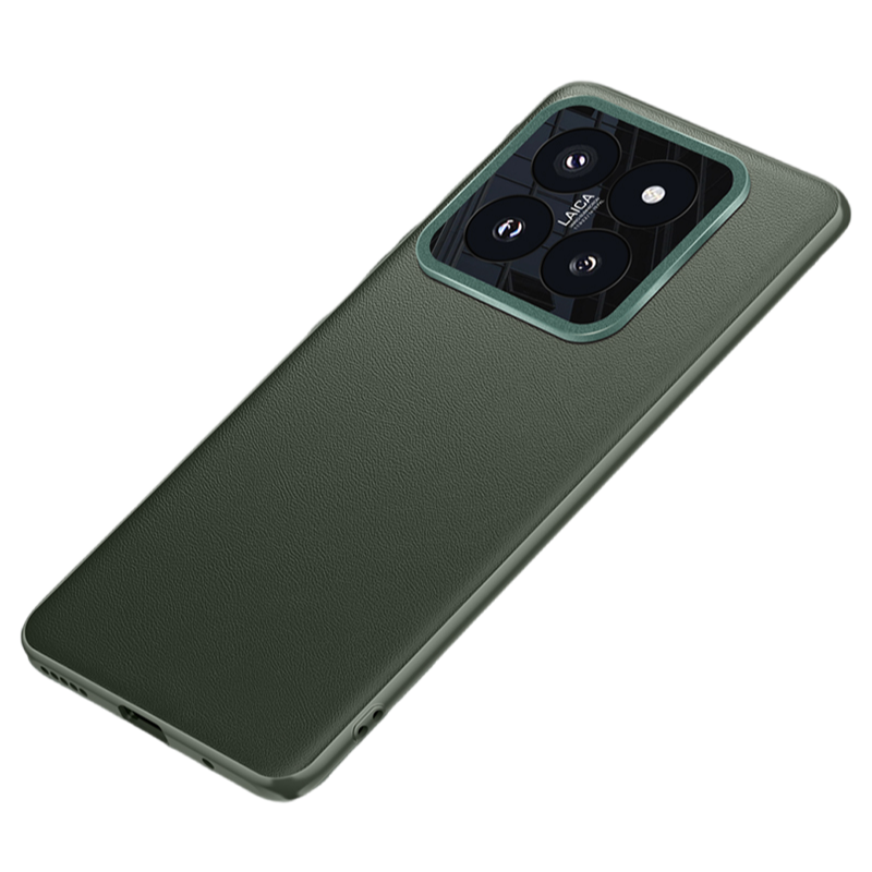 Baohuguang Baohuguang Phone Cases