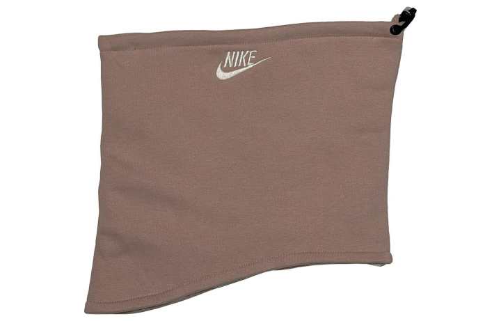 Nike Nike Snoods Unisex