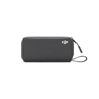 DJI Camera Accessories Pocket 3 Accessories Collection