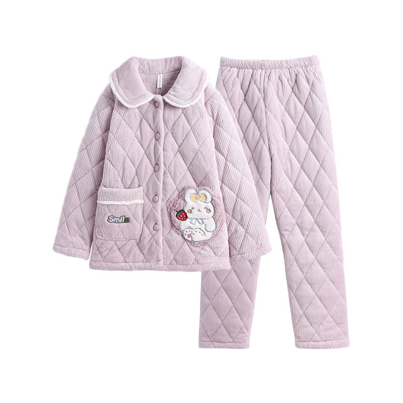 FENTENG FENTENG Women's Pajama Sets
