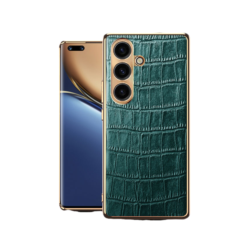 Baohuguang Baohuguang Phone Cases