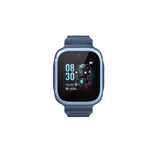 HONOR Selected By You, Zowbot Kids Watch 2 Precision Positioning, High Definition Video Call, Waterproof Smart Watches