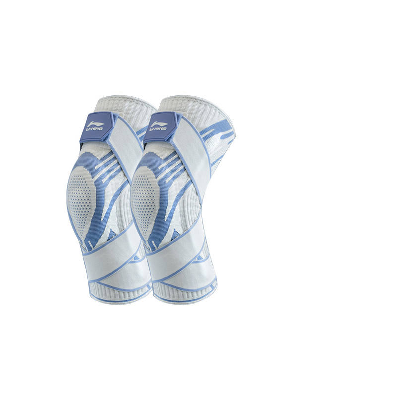 Li-Ning Li Ning Knee Pads Basketball Unisex