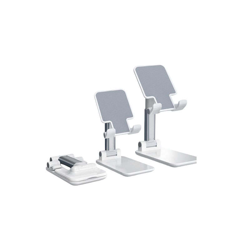 PERFECTSIGHT PERFECTSIGHT Phone Stands