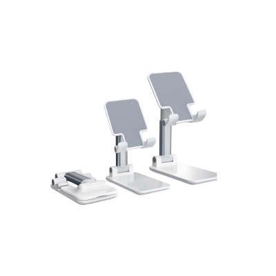PERFECTSIGHT Phone Stands