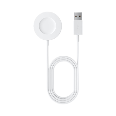 HONOR Chargers Wireless Dock, Compatible With Watch 4 Pro