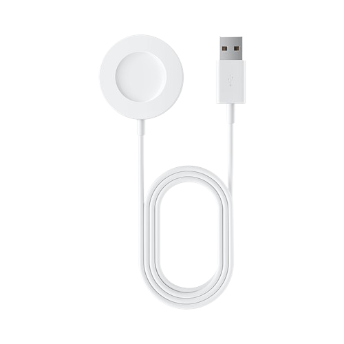 HONOR HONOR Chargers Wireless Dock, Compatible With Watch 4 Pro