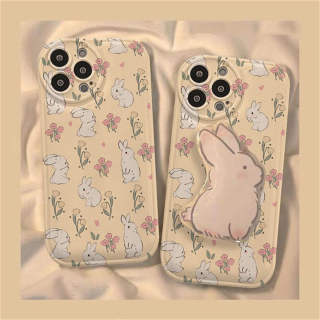 X-IT X IT Phone Cases