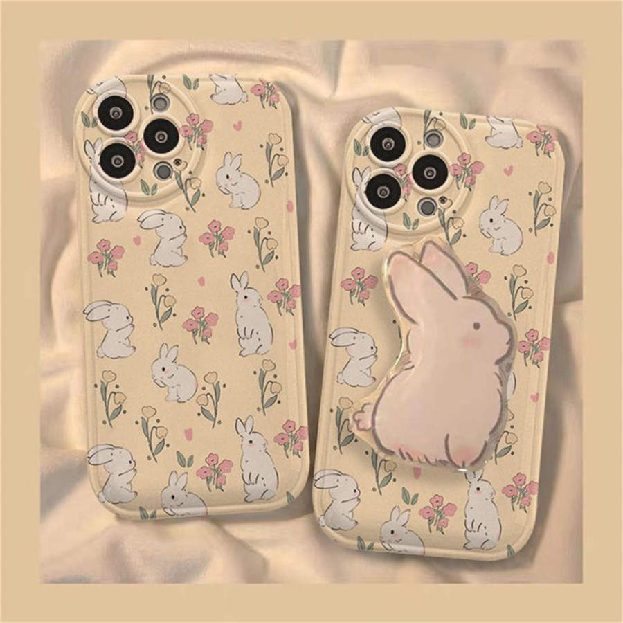 X-IT X IT Phone Cases