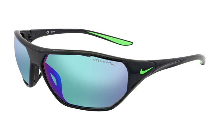Nike Nike Aero Drift M sunglasses