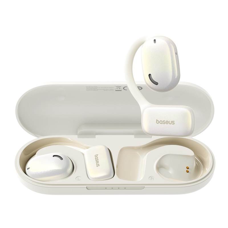 Baseus Baseus Wireless Headphones