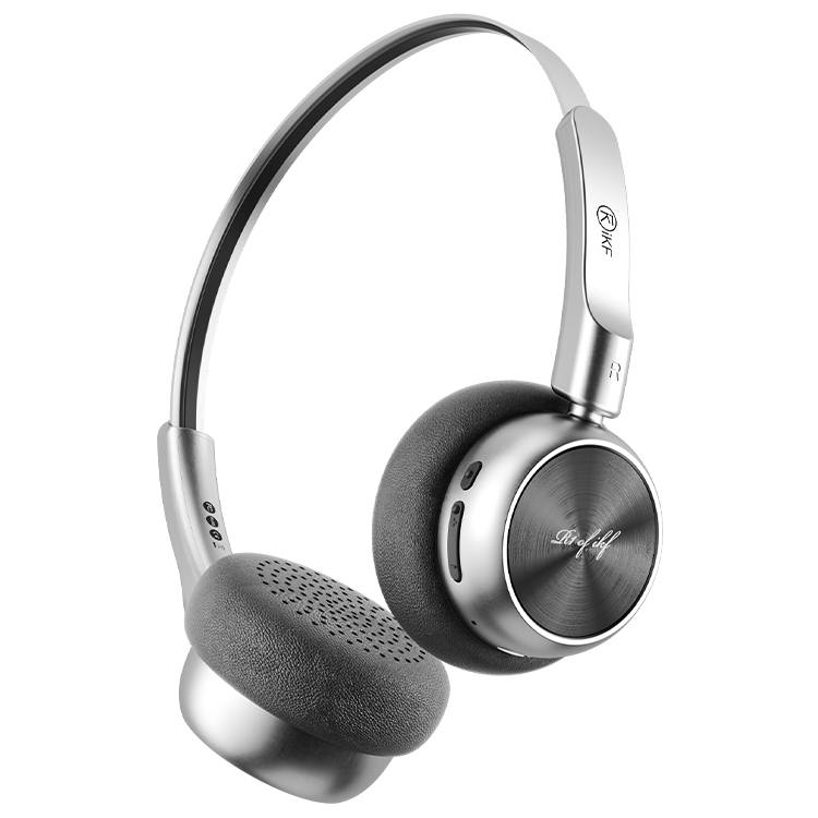 IKF IKF Wireless Headphones