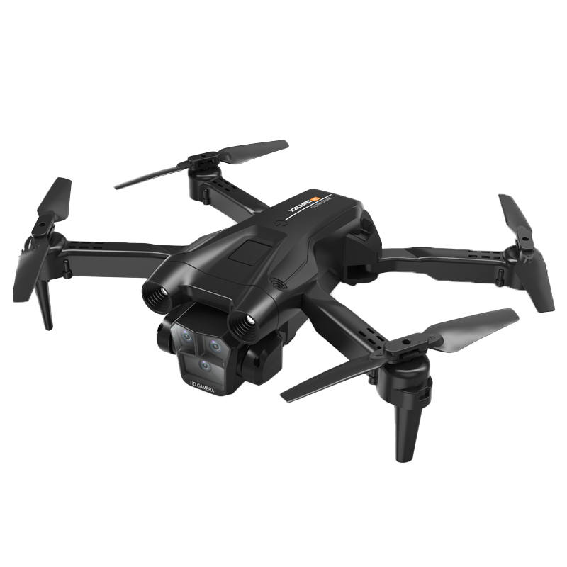 AOMN Drones