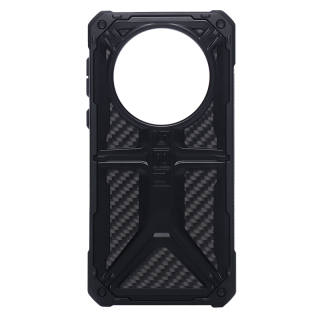 UAG Materials Phone Cases Compatibility With Huawei Mate 60 Pro/Pro+Impact Resistant Phone Case Business Formal