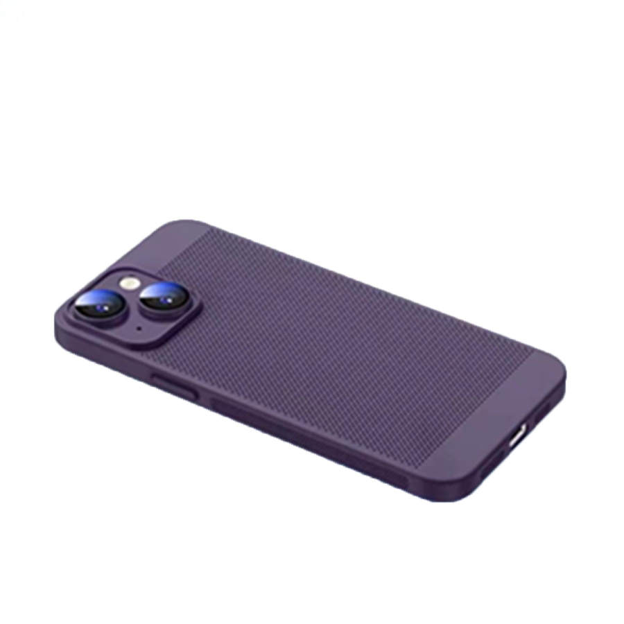 X-IT X IT Phone Cases