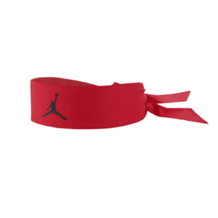 Jordan Jordan Sweatbands Lace Up Unisex
