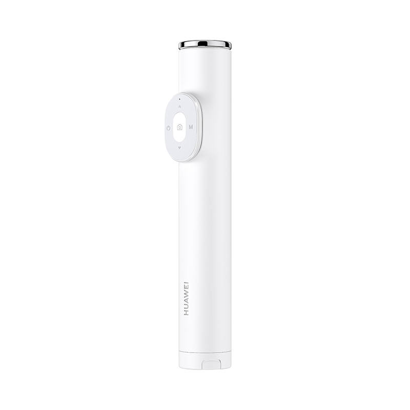 HUAWEI Hidden Tripod Photography/Short Video Scroll Likes/Slide Flip Page Selfie Sticks, Selfie Stands