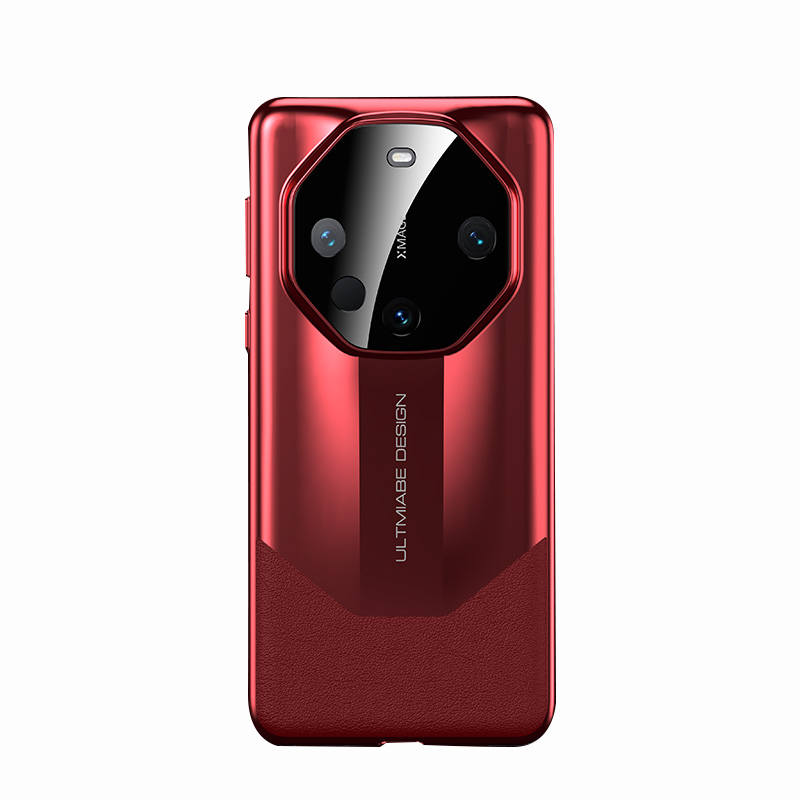 Baohuguang Baohuguang Phone Cases