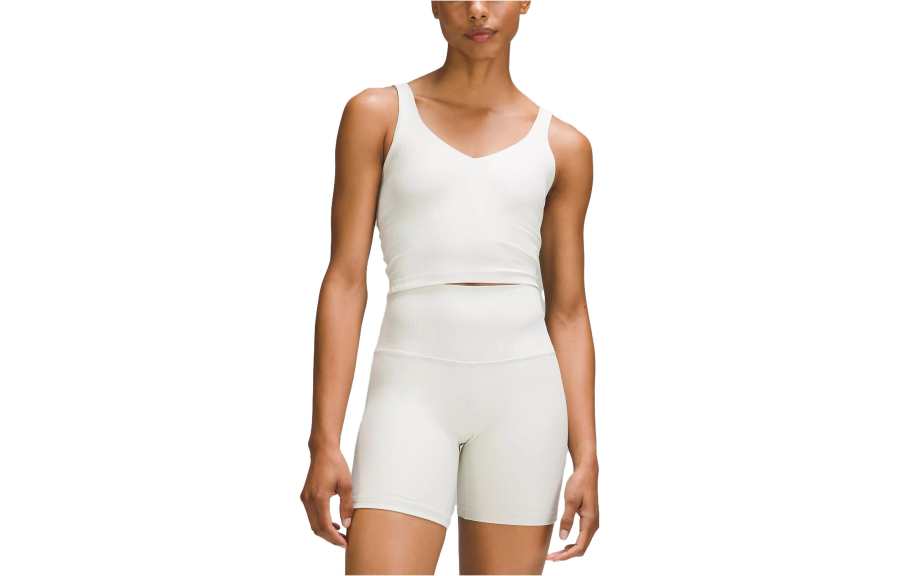Lululemon Lululemon Align Tank Top Women's