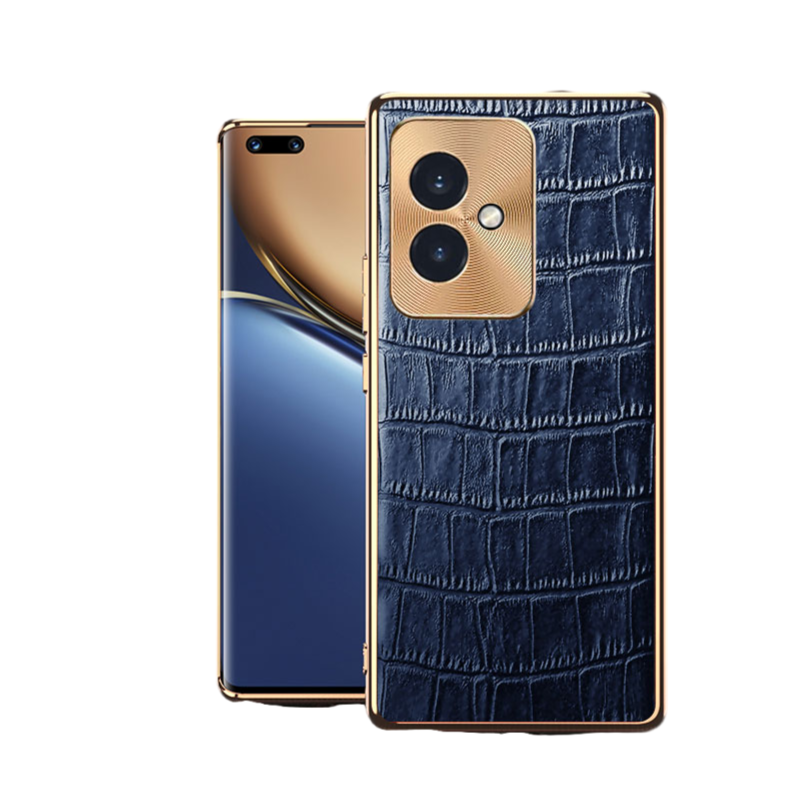 Baohuguang Baohuguang Phone Cases