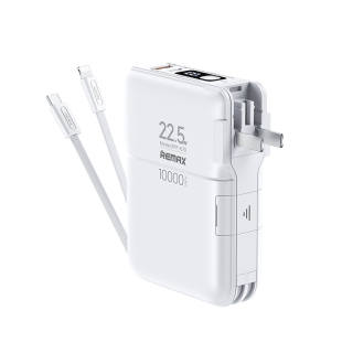 REMAX Power Banks