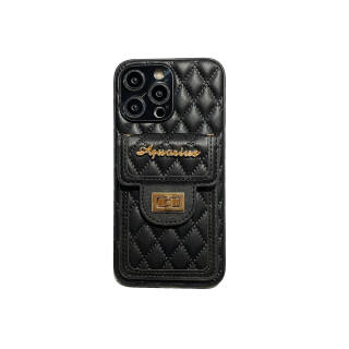 CHITANG Phone Cases