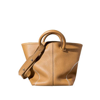AJ AOIRJ Handbags