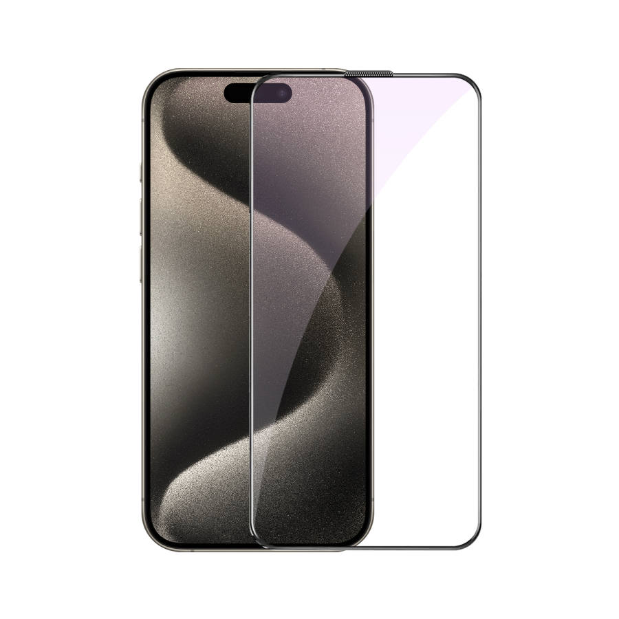 XIAOGU XIAOGU Tempered Glass Screen Protector