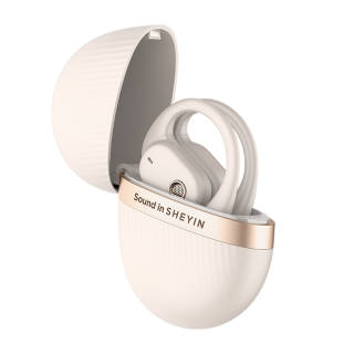 Sheyin Wireless Headphones