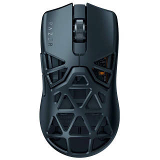 Razer Viper Mini SE 49g Lightweight Wireless Gaming, Magnesium Alloy Cut Out 30KDPI With 8K Receiver Mice