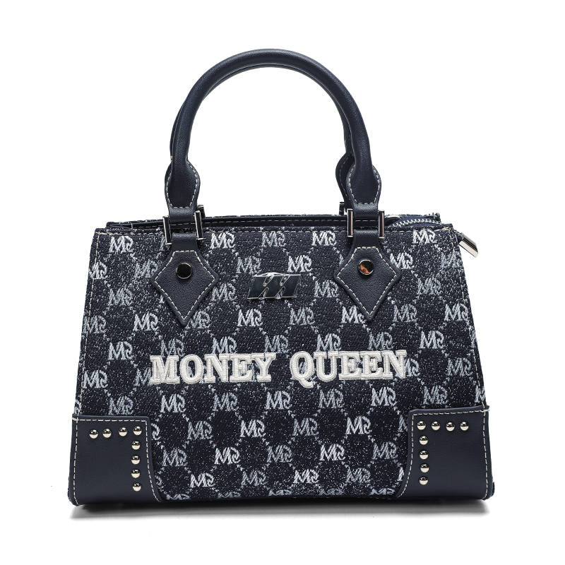 MQ MQ Handbags