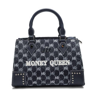 MQ Handbags