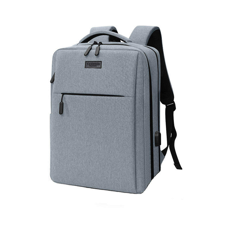 TAIKESEN Tablet Bags Compatibility Lenovo 15.6 Inch Gaming Laptops, 17.3 Inch Men's Apple, 16 Inch Xiaomi