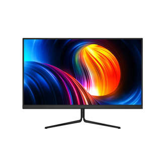 TITAN ARMY P25A2GC Monitors 180Hz Refresh Rate 24.5 Inches Esports IPS External Desktop Computer Screen