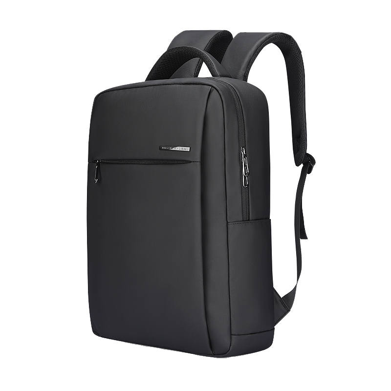 MARK RYDEN MARK RYDEN Oxford Backpack Men's Black