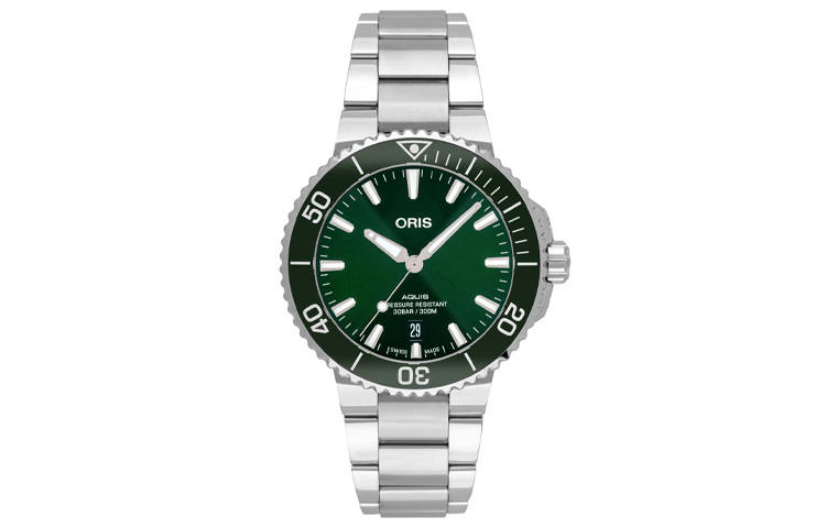 Oris Oris Men's Watch