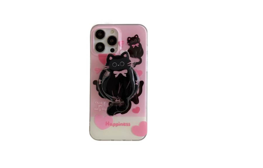Icona Icona Phone Cases